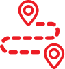 Development Roadmap