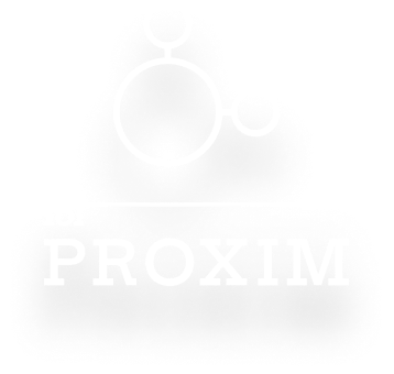 IoT Proxim