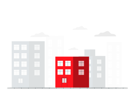 Micro Enterprises