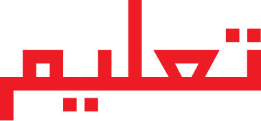 Taleem official logo by TurboAnchor