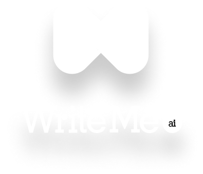 WriteMe