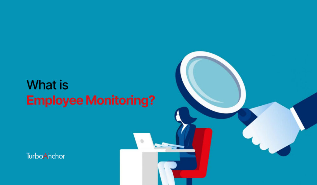 what is employee marketing