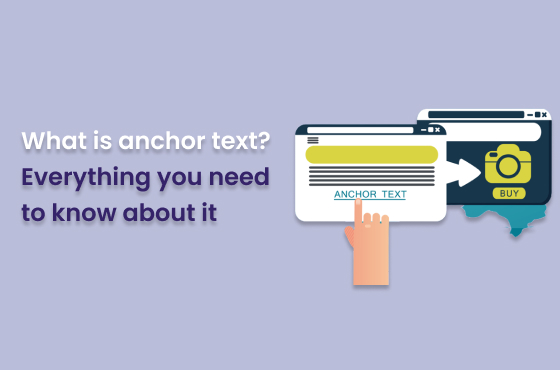 what-is-anchor-text-everything-you-need-to-know