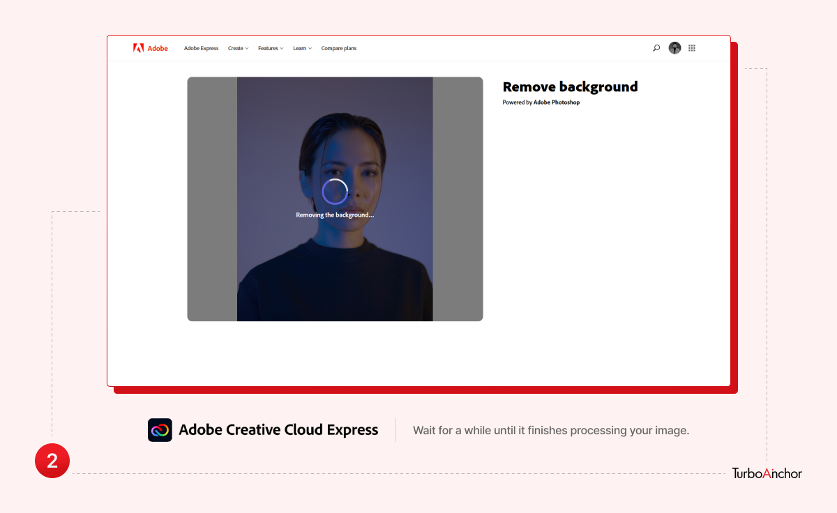 1.2 Adobe Express