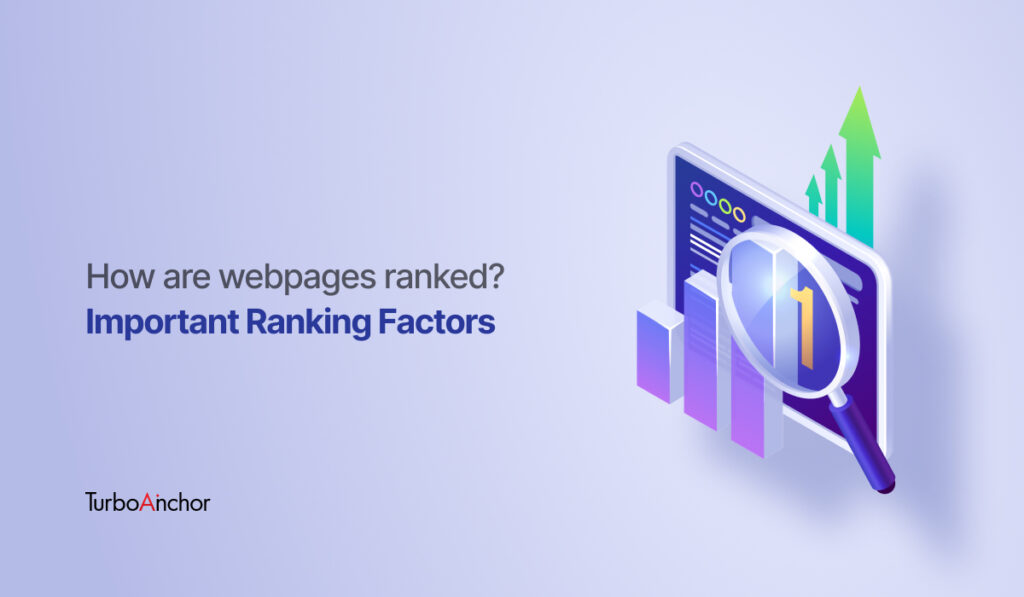 How-are-Web-Pages-ranked-Important-Ranking-Factors