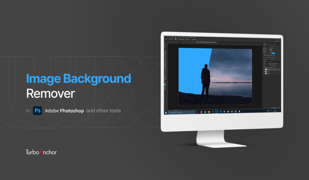 image background remover