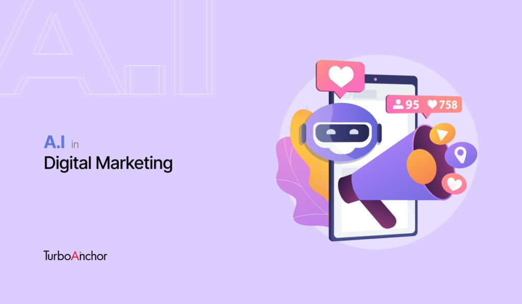 ai in digital marketing-in detail