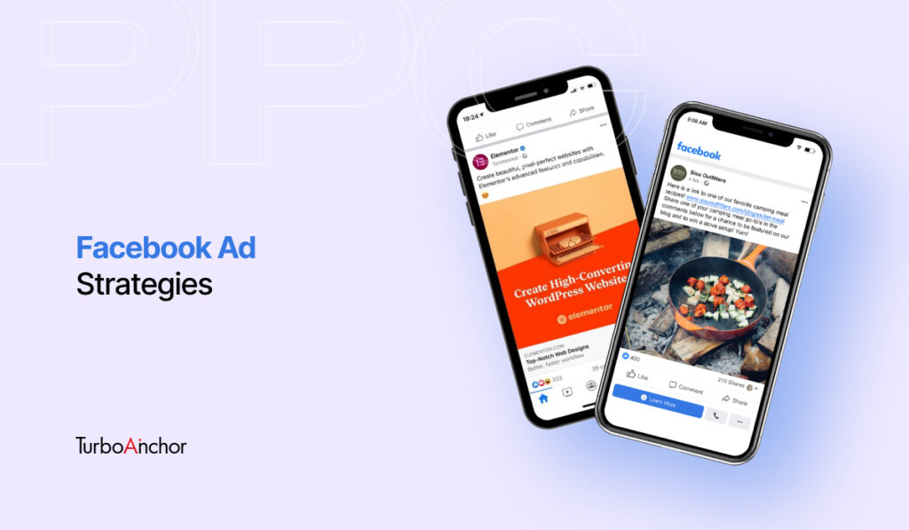 facebook ads strategies-in detail