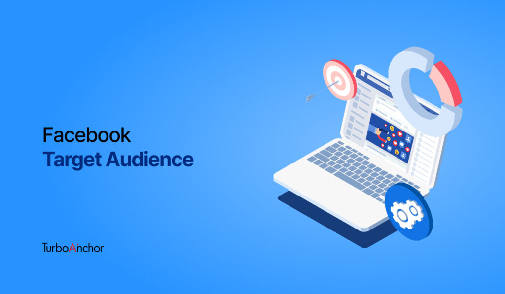 How-to-Find-a-Target-Audience-for-Facebook-Ads