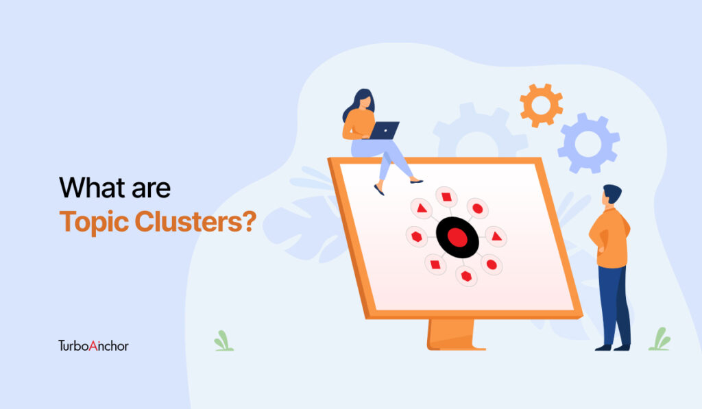 A Quick Guide On What Is IoT Security-how to get started