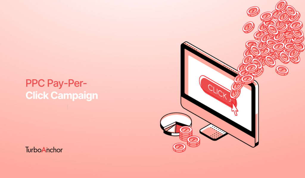 All You Need To Know About PPC Campaigns