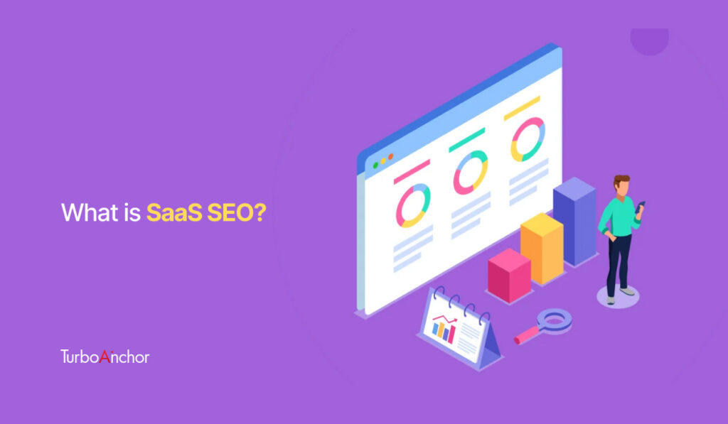 saas seo:what is it and how to optimize it