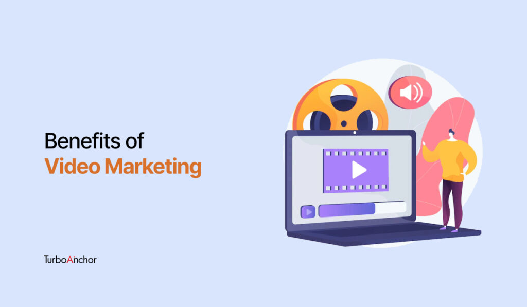 discover-benefits of video marketing