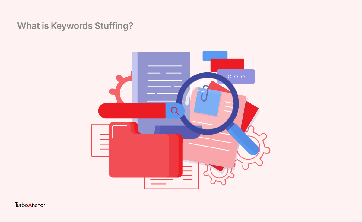 Understanding Keyword Density & How It Affects SEO