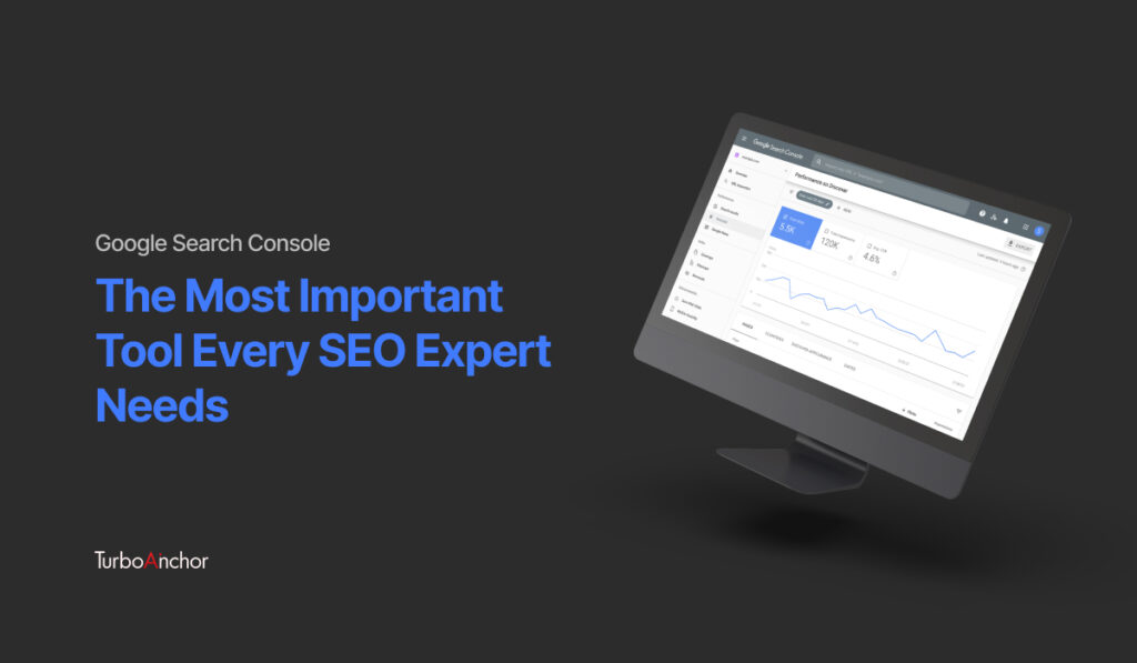 the most importent tool every seo expert needs