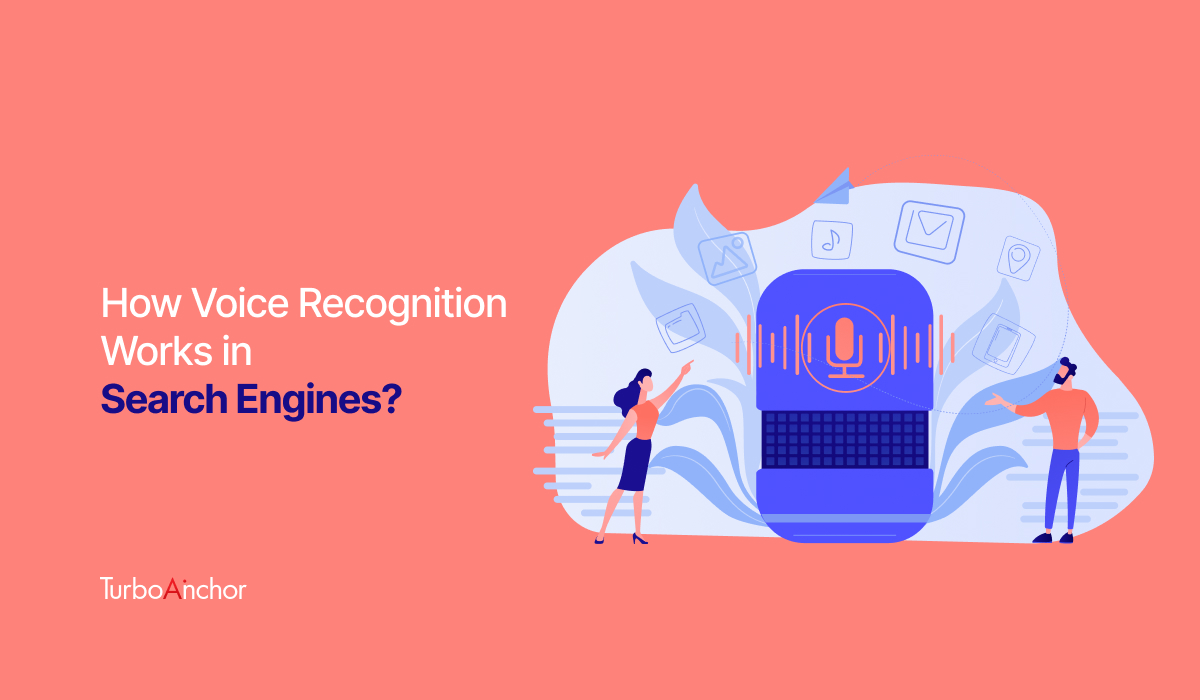 Voice Search Optimization: Get On Top Of SERPs In 2023