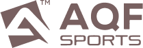 AQF Sports (1)