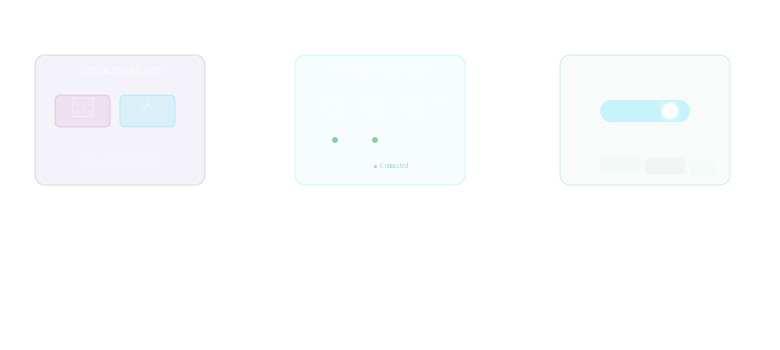 Blog post image 6